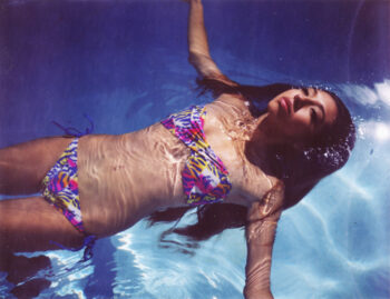 Tu préfères les câlins ou le plan cul direct ? rencontre- Teen-Champigny-sur-Marne